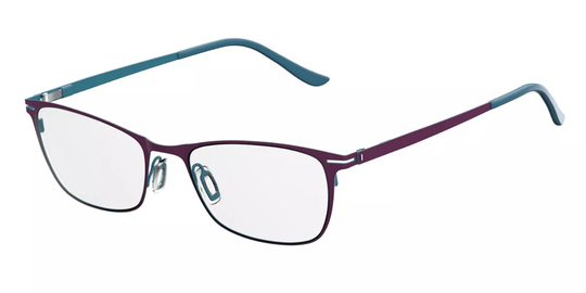 Safilo SA 6051 Glasögon