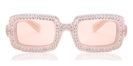 Miu Miu MU09XS Solglasögon