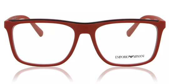 Emporio Armani EA3124 Glasögon