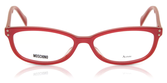 Moschino MOS536 Glasögon