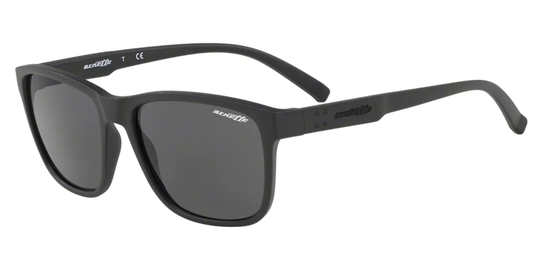 Arnette AN4255 Shoredick Solglasögon