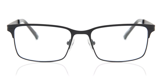 SmartBuy Collection Keiran Asian Fit Glasögon