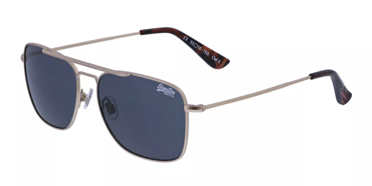 Superdry SDS TRIDENT Solglasögon