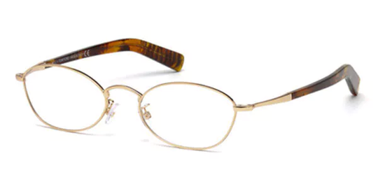 Tom Ford FT5368 Glasögon