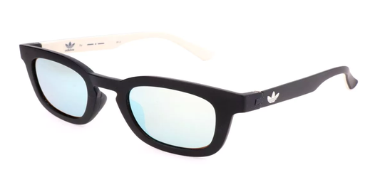 Adidas AOR022 Solglasögon