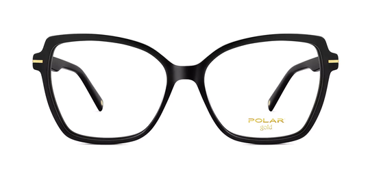 Polar GOLD 43 Glasögon