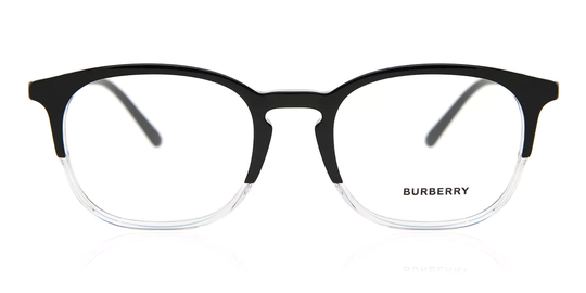 Burberry BE2272 Glasögon
