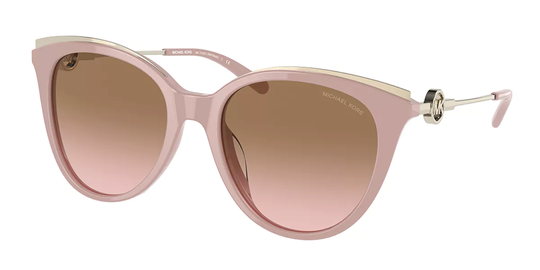 Michael Kors MK2162U MONTAUK Solglasögon