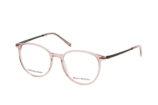 MARC O'POLO Eyewear 503148 50