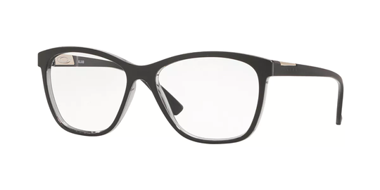 Oakley OX8155 ALIAS Glasögon