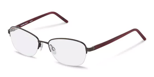 Rodenstock R7041 Glasögon