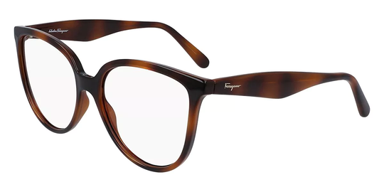 Salvatore Ferragamo SF 2874 Glasögon