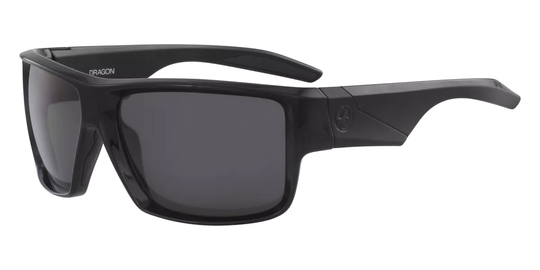 Dragon Alliance DR DEADLOCK LL Polarized Solglasögon