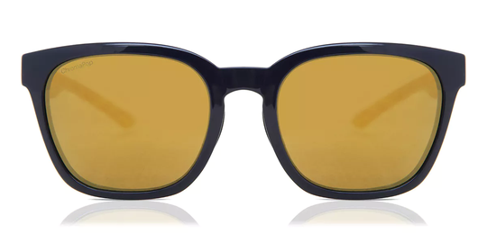 Smith FOUNDER Polarized Solglasögon