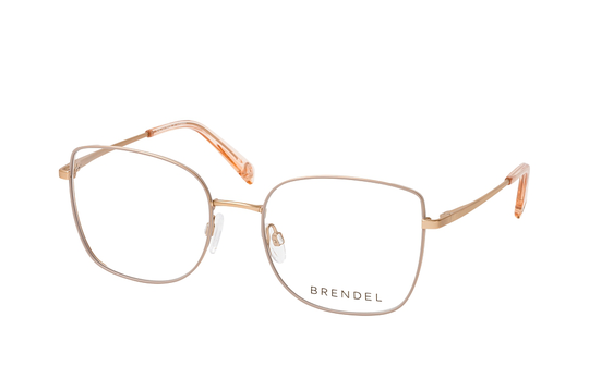 Brendel eyewear 902361 30