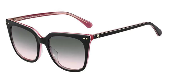 Kate Spade GIANA/G/S Solglasögon
