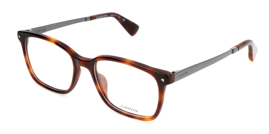 Lanvin VLN730 Glasögon