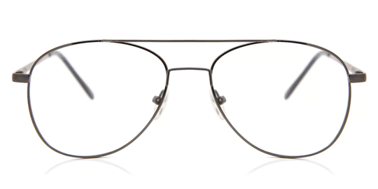 SmartBuy Collection Anila Asian Fit Glasögon