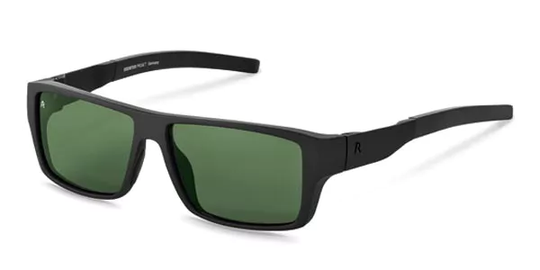 Rodenstock R3283 Solglasögon
