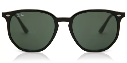 Ray-Ban RB4306 Solglasögon