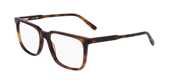 Lacoste L2861 Glasögon