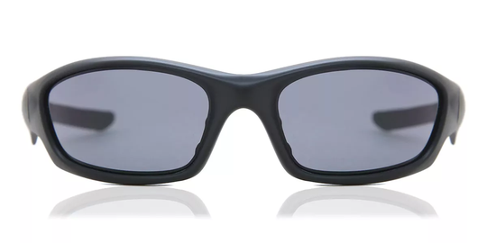 Oakley OO9039 STRAIGHT JACKET 2007 Solglasögon