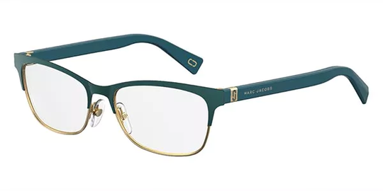 Marc Jacobs MARC 338 Glasögon