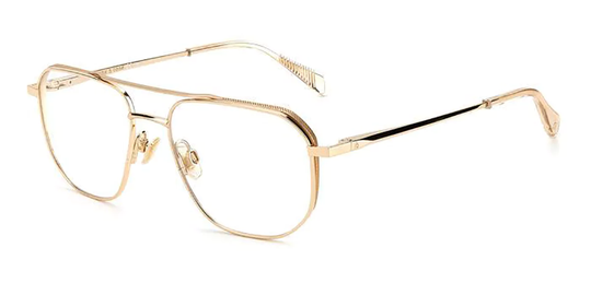 Rag & Bone RNB7044 Glasögon