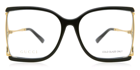 Gucci GG0592O Glasögon
