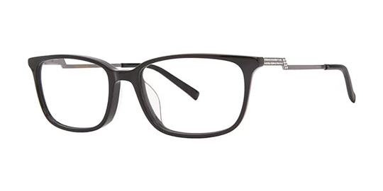 Vera Wang VA59 Glasögon