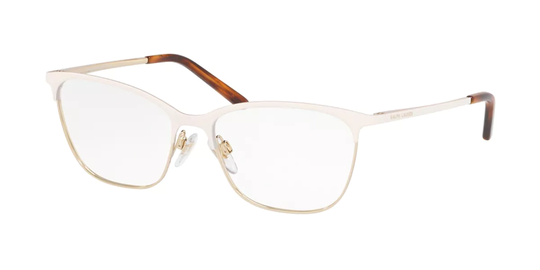 Ralph Lauren RL5104 Glasögon