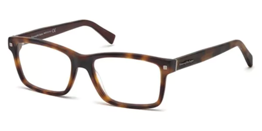 Ermenegildo Zegna EZ5098 Glasögon