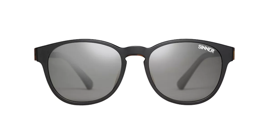 Sinner Lodge SIOP-722 with Clip-On Glasögon