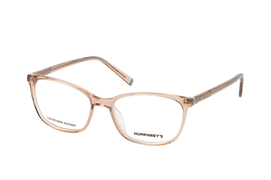 HUMPHREY'S eyewear 583147 60