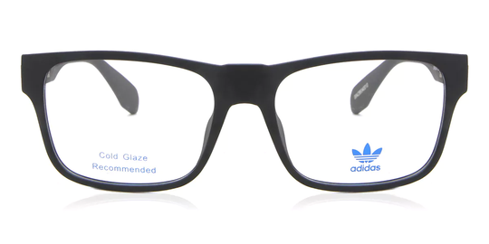 Adidas Originals OR5004 Glasögon