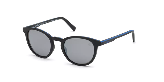 Timberland TB9197 Polarized Solglasögon