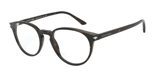 Giorgio Armani AR7176F Asian Fit Glasögon