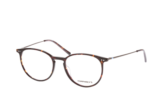 HUMPHREY'S eyewear 581069 60