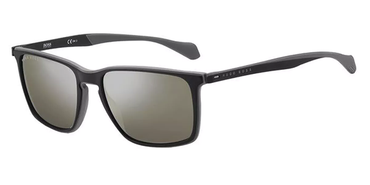 Boss by Hugo Boss Boss 1114/S Solglasögon