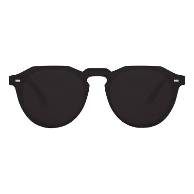 Solglasögon Warwick Venm Hybrid Hawkers