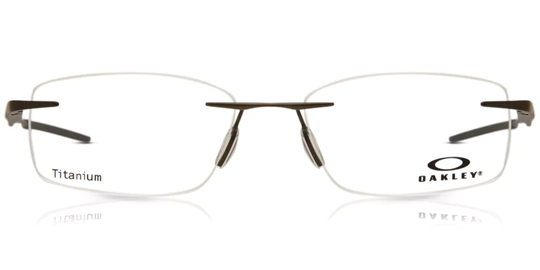 Oakley OX5118 WINGFOLD EVR Glasögon