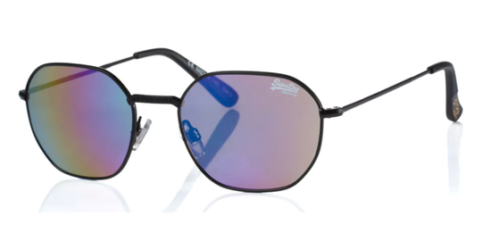 Superdry SDS SUPER7 Solglasögon