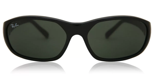 Ray-Ban RB2016 Daddy-O Solglasögon