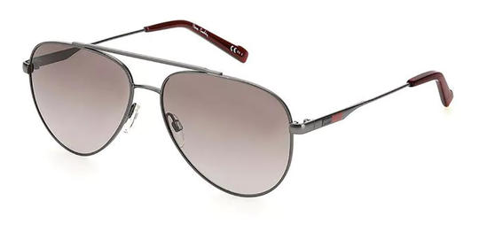 Pierre Cardin P.C. 6864/S Solglasögon