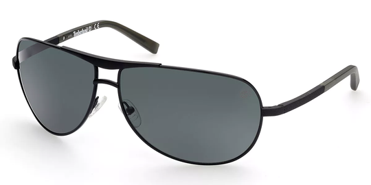 Timberland TB9259 Polarized Solglasögon