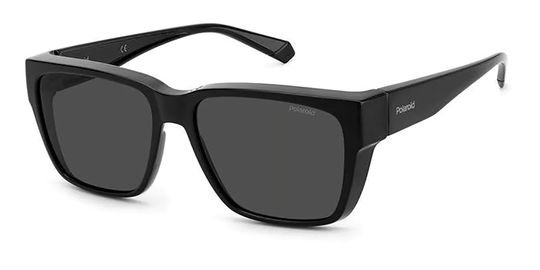 Polaroid PLD 9018/S Polarized Solglasögon