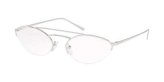 Prada PR 62VV Glasögon