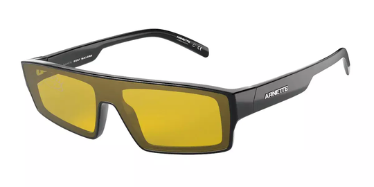 Arnette AN4268 SKYE Solglasögon