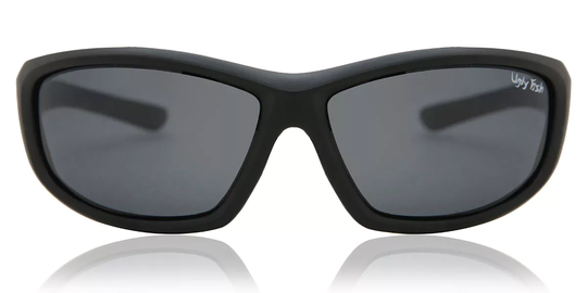 Ugly Fish PU5447 Polarized Solglasögon