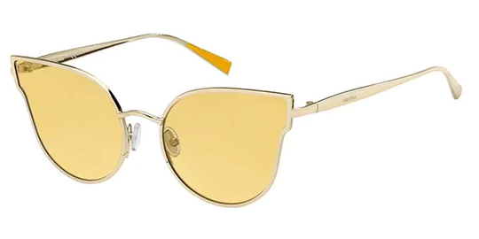 Max Mara MM ILDE III Solglasögon